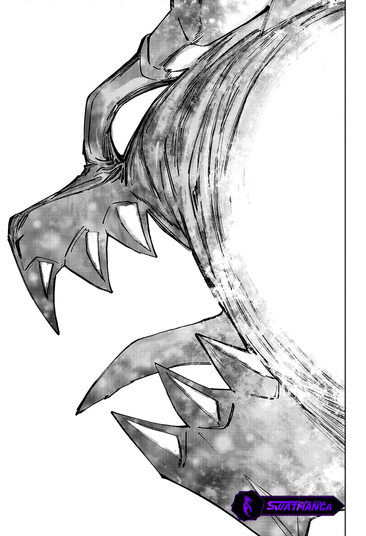 Read My Gift LVL 9999 Unlimited Gacha AR Manga Online
