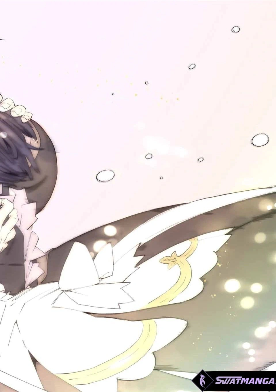 Read My Gift LVL 9999 Unlimited Gacha AR Manga Online