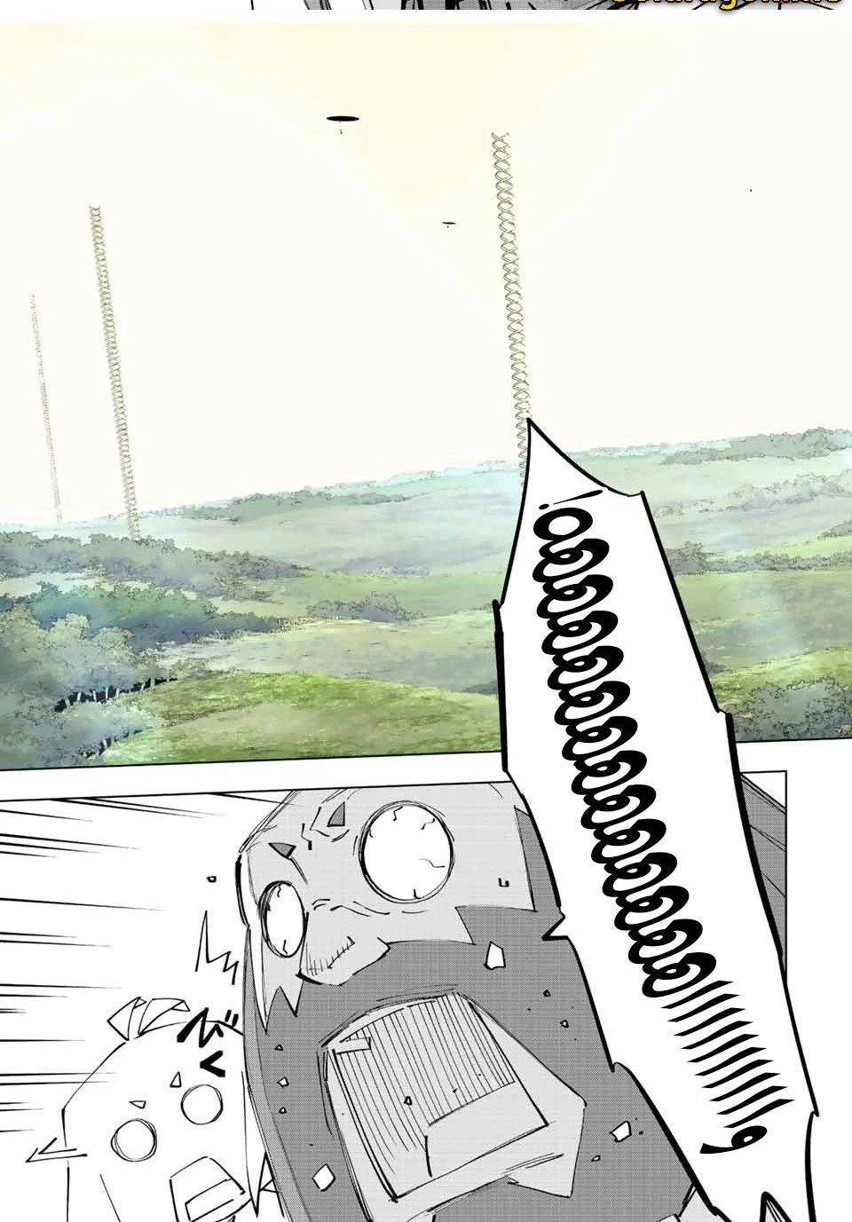 Read My Gift LVL 9999 Unlimited Gacha AR Manga Online