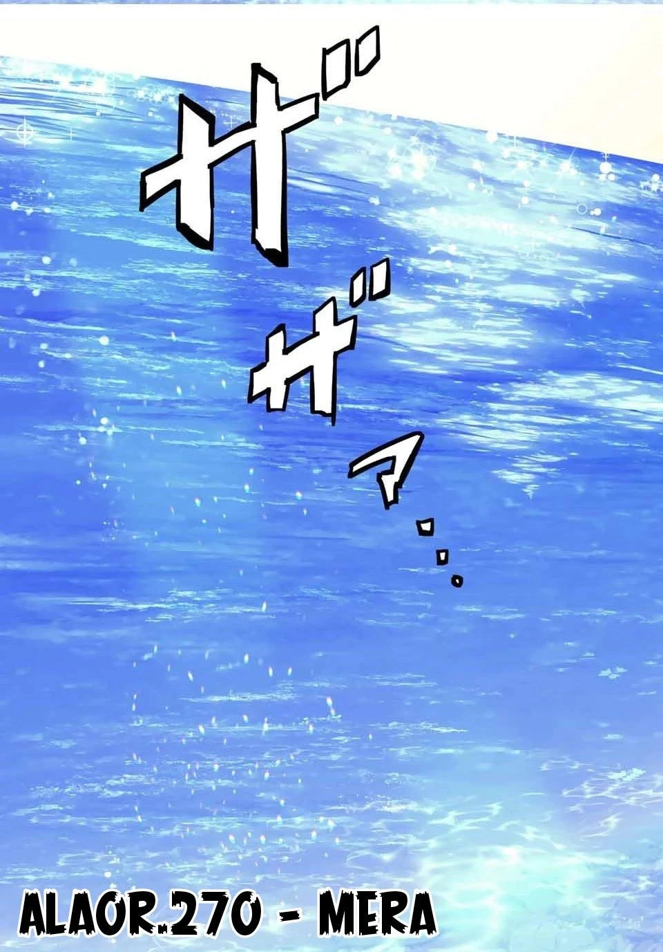 Read My Gift LVL 9999 Unlimited Gacha AR Manga Online