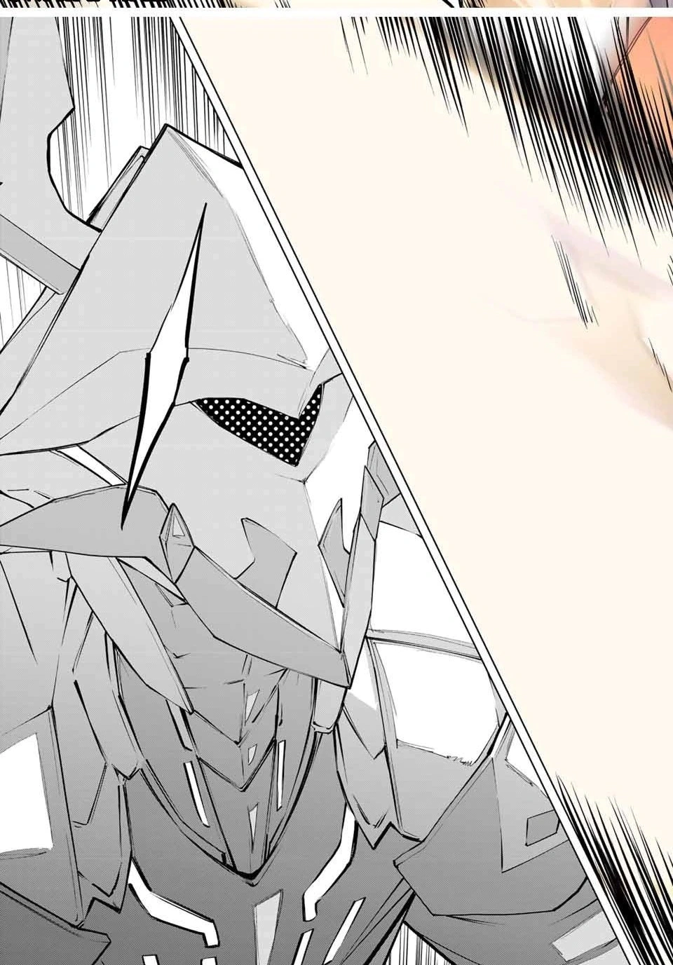 Read My Gift LVL 9999 Unlimited Gacha AR Manga Online