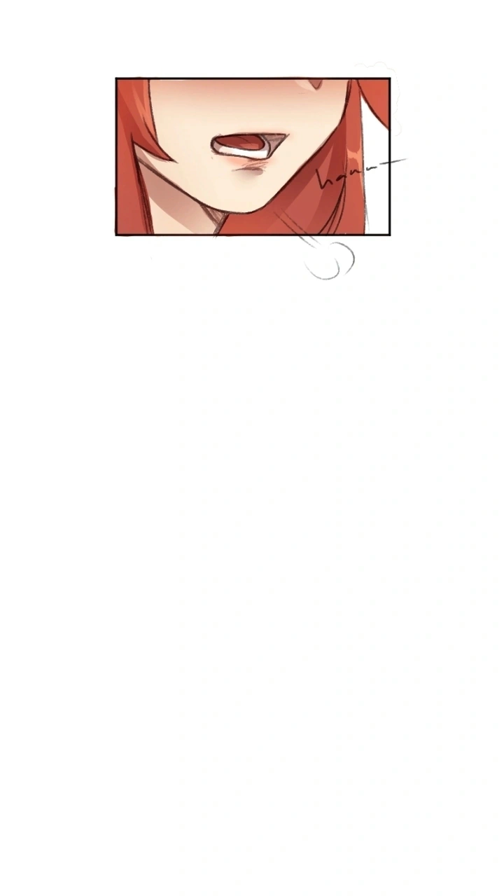 Read My Happy Marriage AR Manga Online