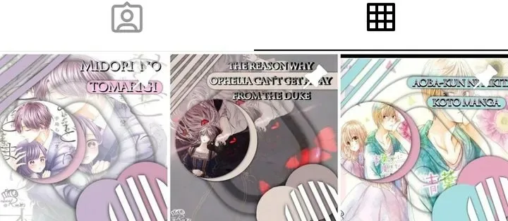Read My Love Story with Yamada-kun at level 999 AR Manga Online
