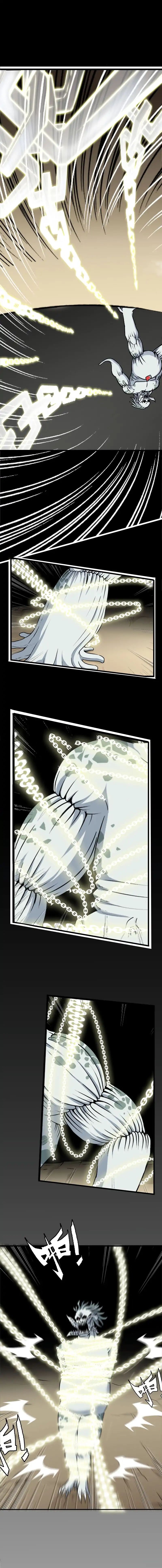 Read My Wife is a Demon Queen AR Manga Online