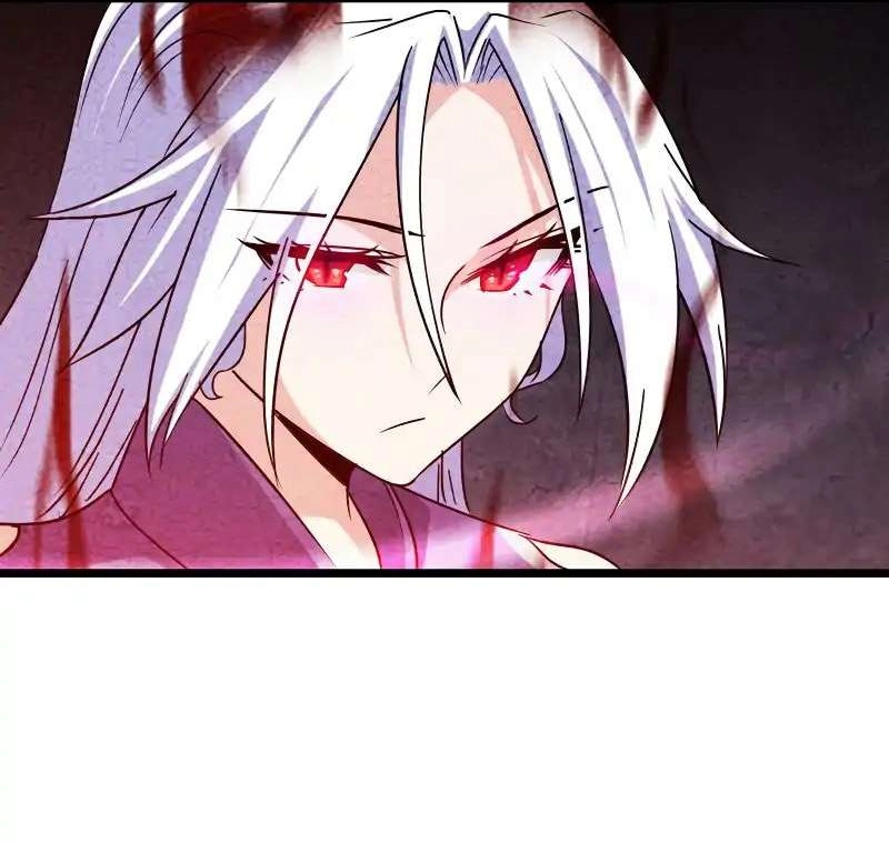 Read My Wife is a Demon Queen AR Manga Online