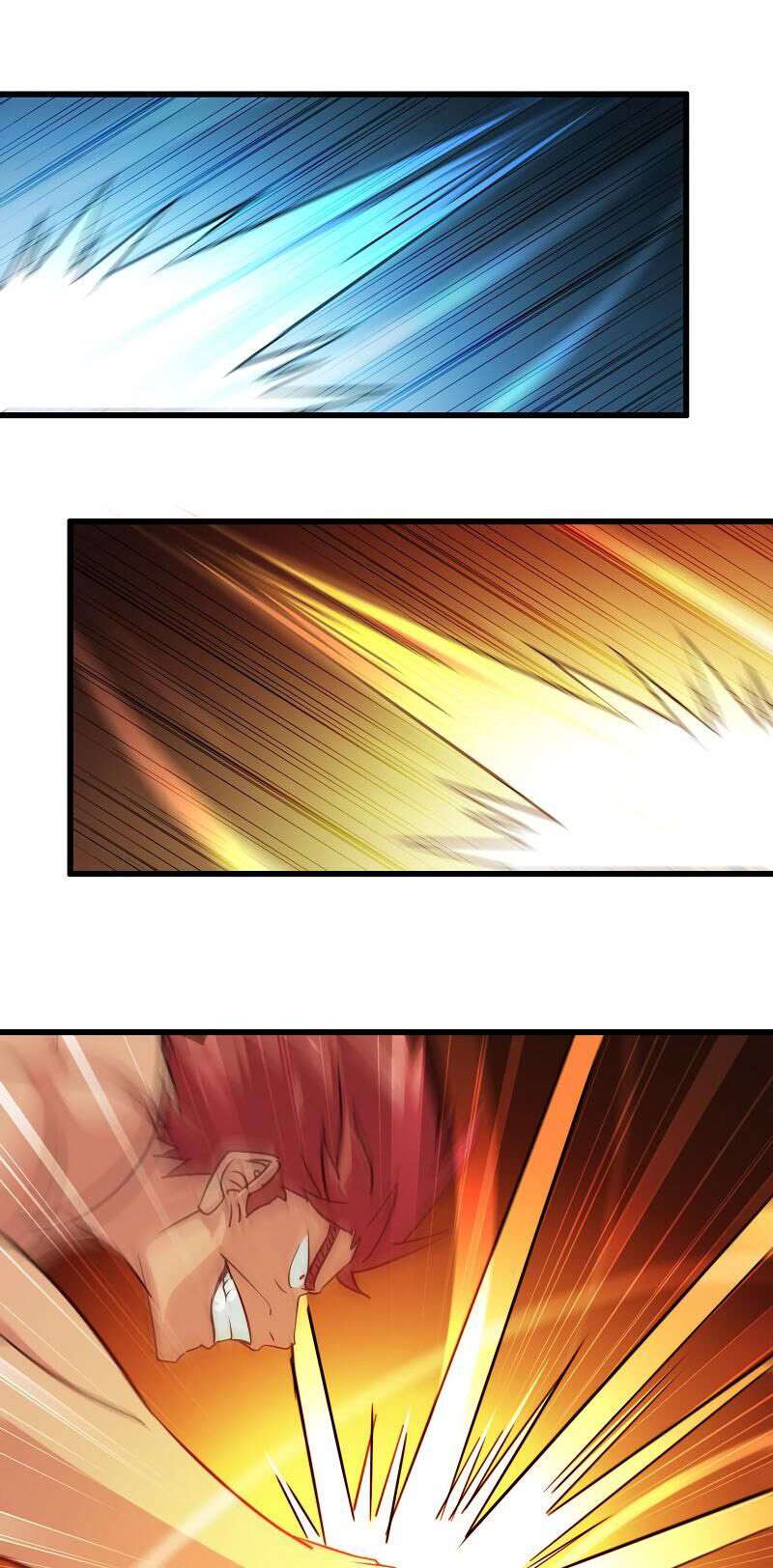 Read My Wife is a Demon Queen AR Manga Online