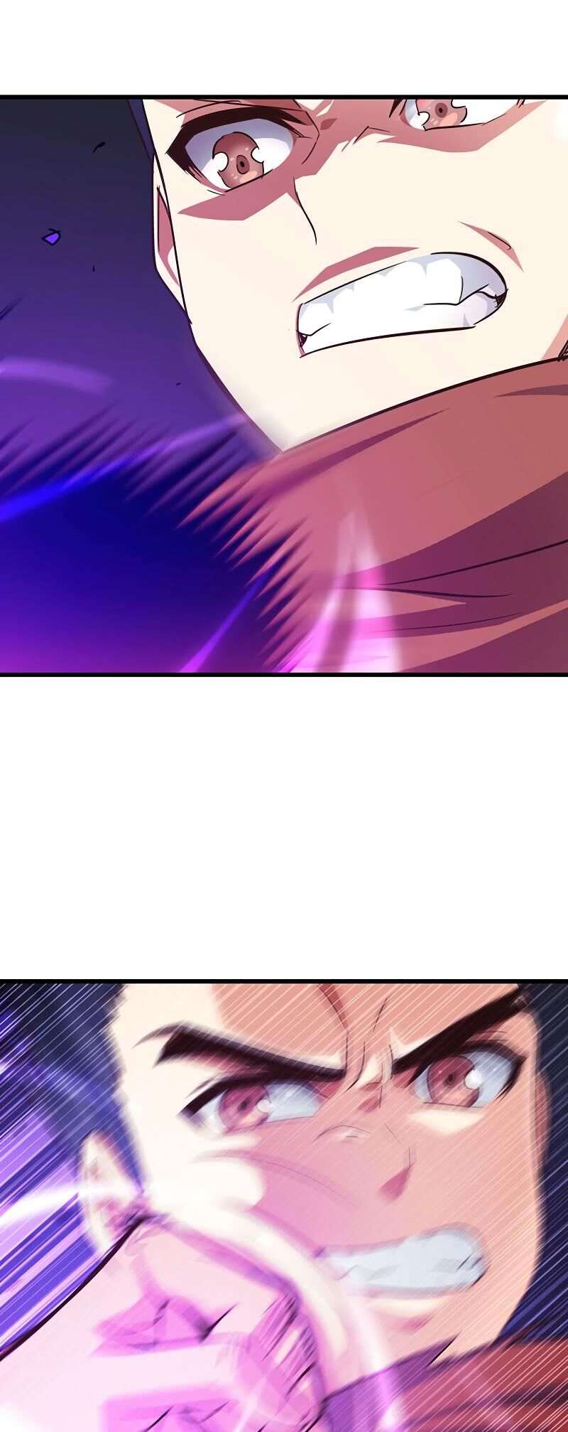 Read My Wife is a Demon Queen AR Manga Online