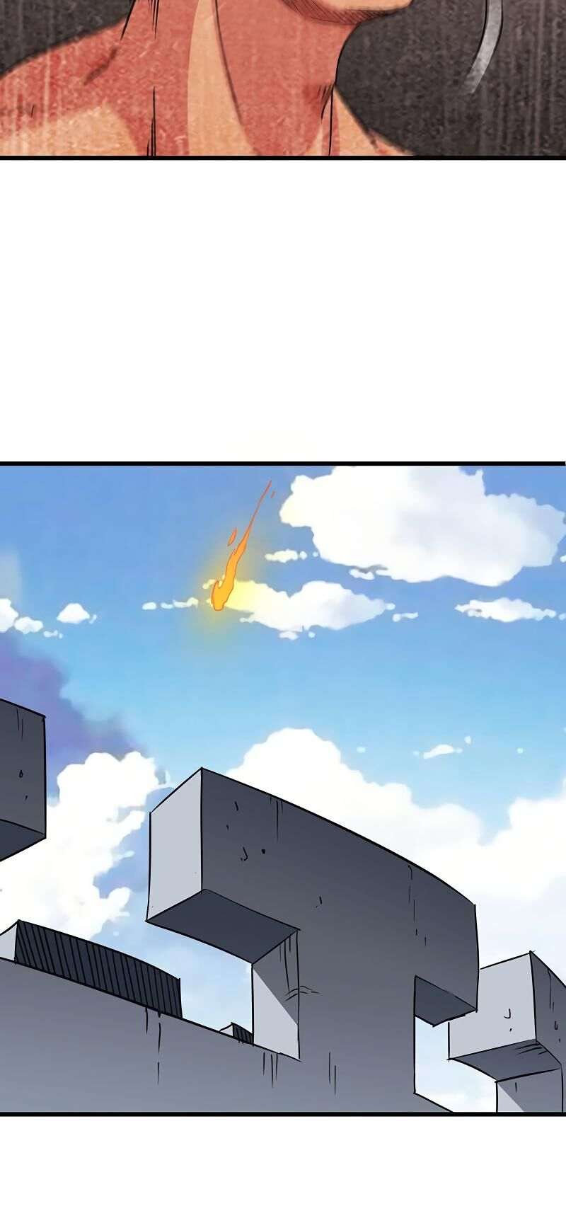 Read My Wife is a Demon Queen AR Manga Online