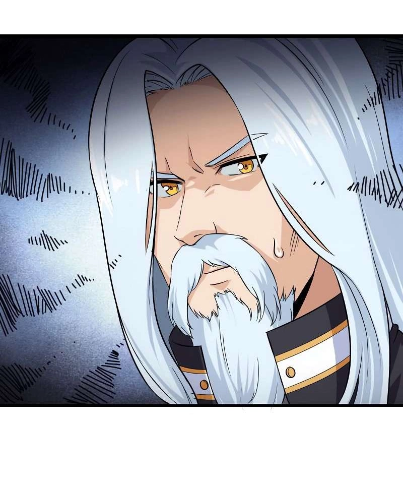 Read My Wife is a Demon Queen AR Manga Online