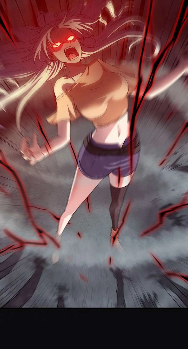 Read My Wife is a Demon Queen AR Manga Online