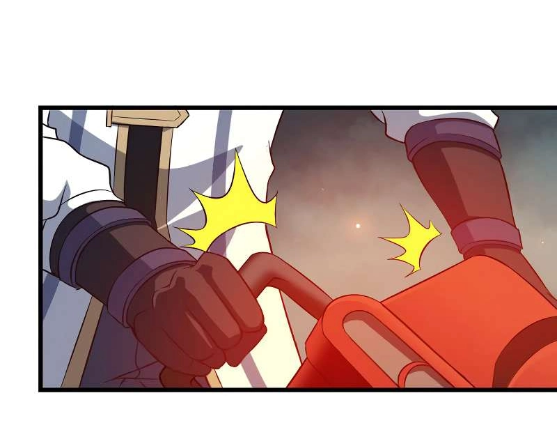 Read My Wife is a Demon Queen AR Manga Online