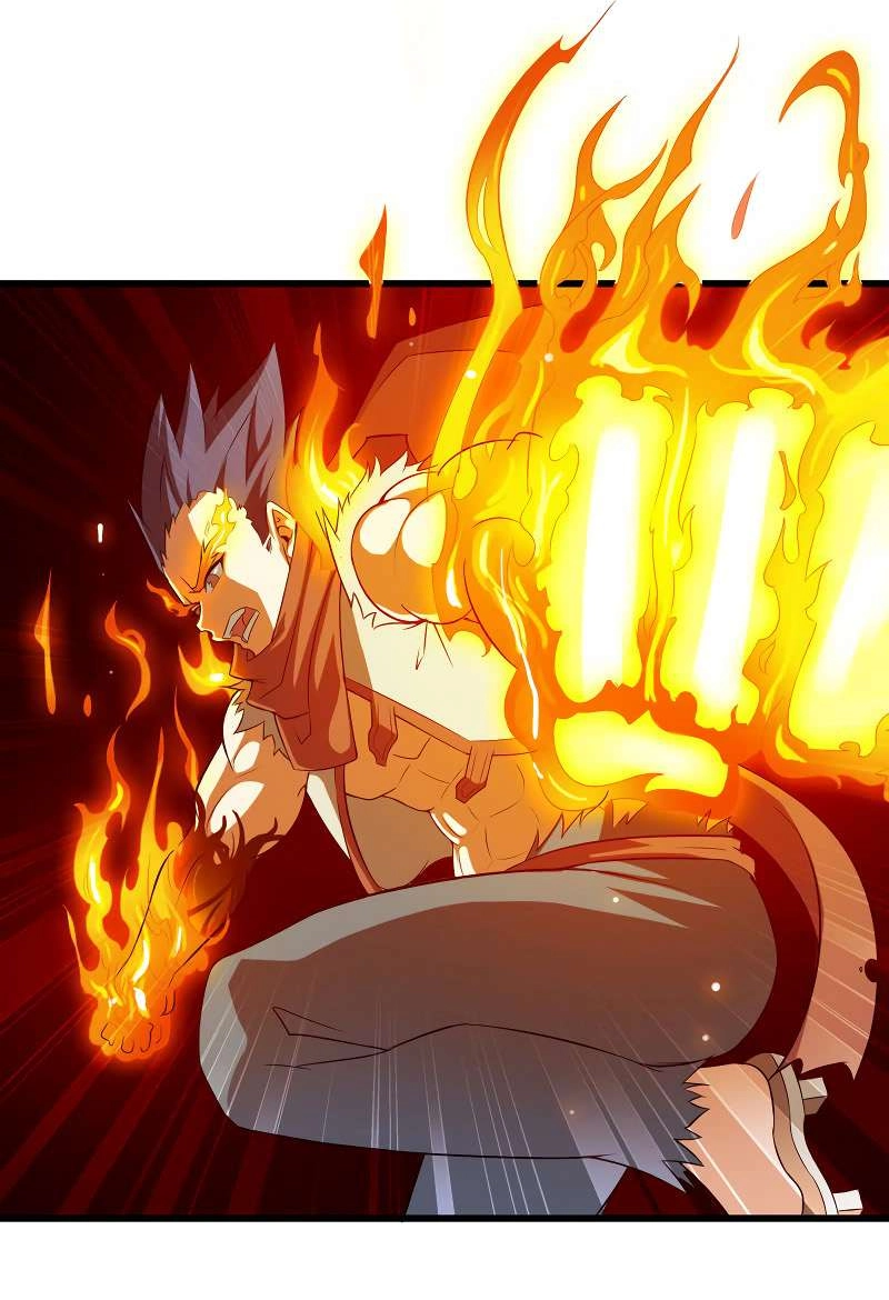 Read My Wife is a Demon Queen AR Manga Online