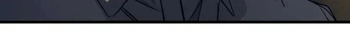 Read My bias gets on the last train AR Manga Online