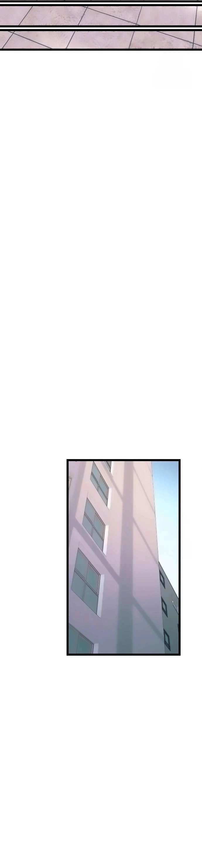 Read My bias gets on the last train AR Manga Online