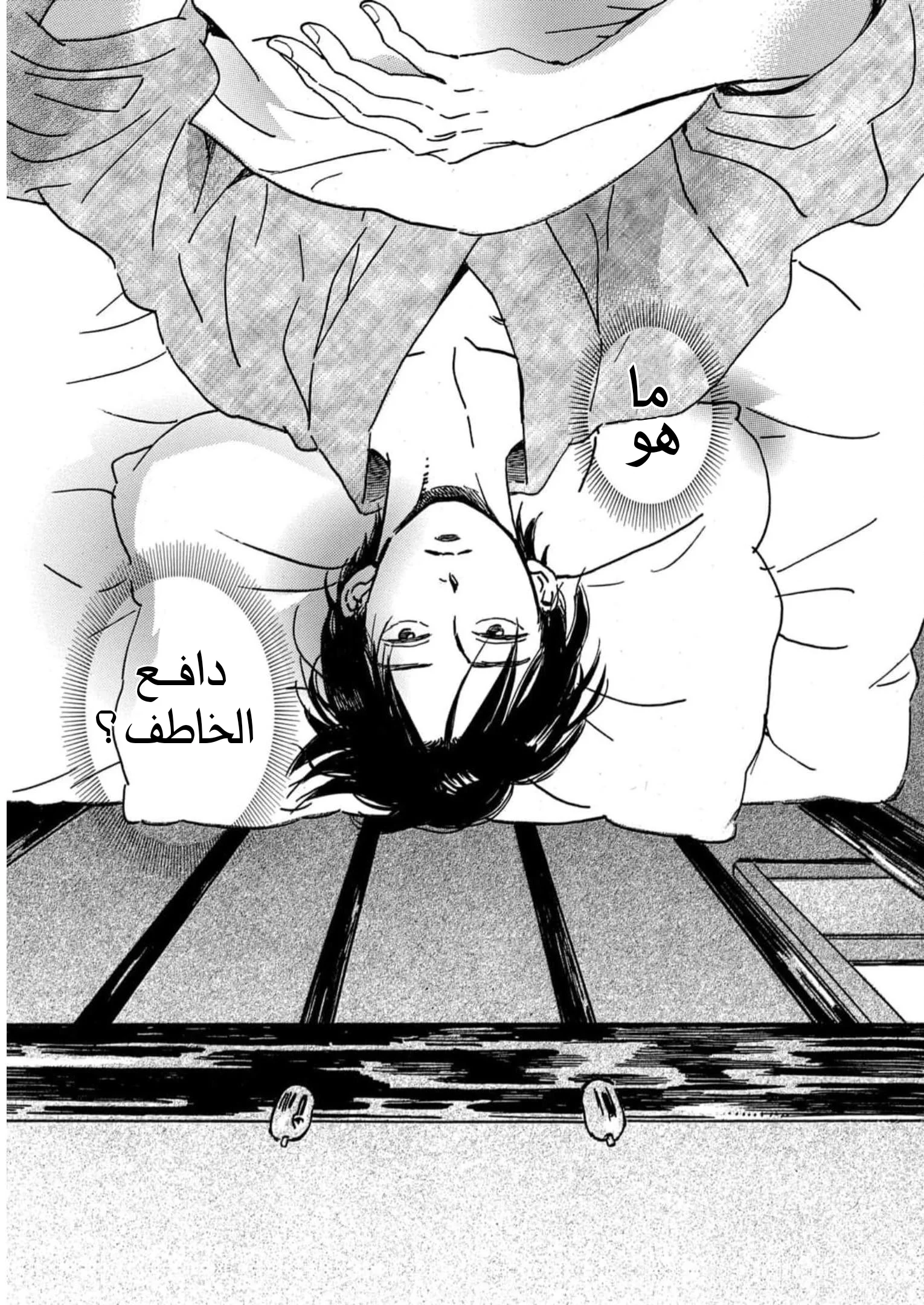 Read Namida Ame to Serenade AR Manga Online