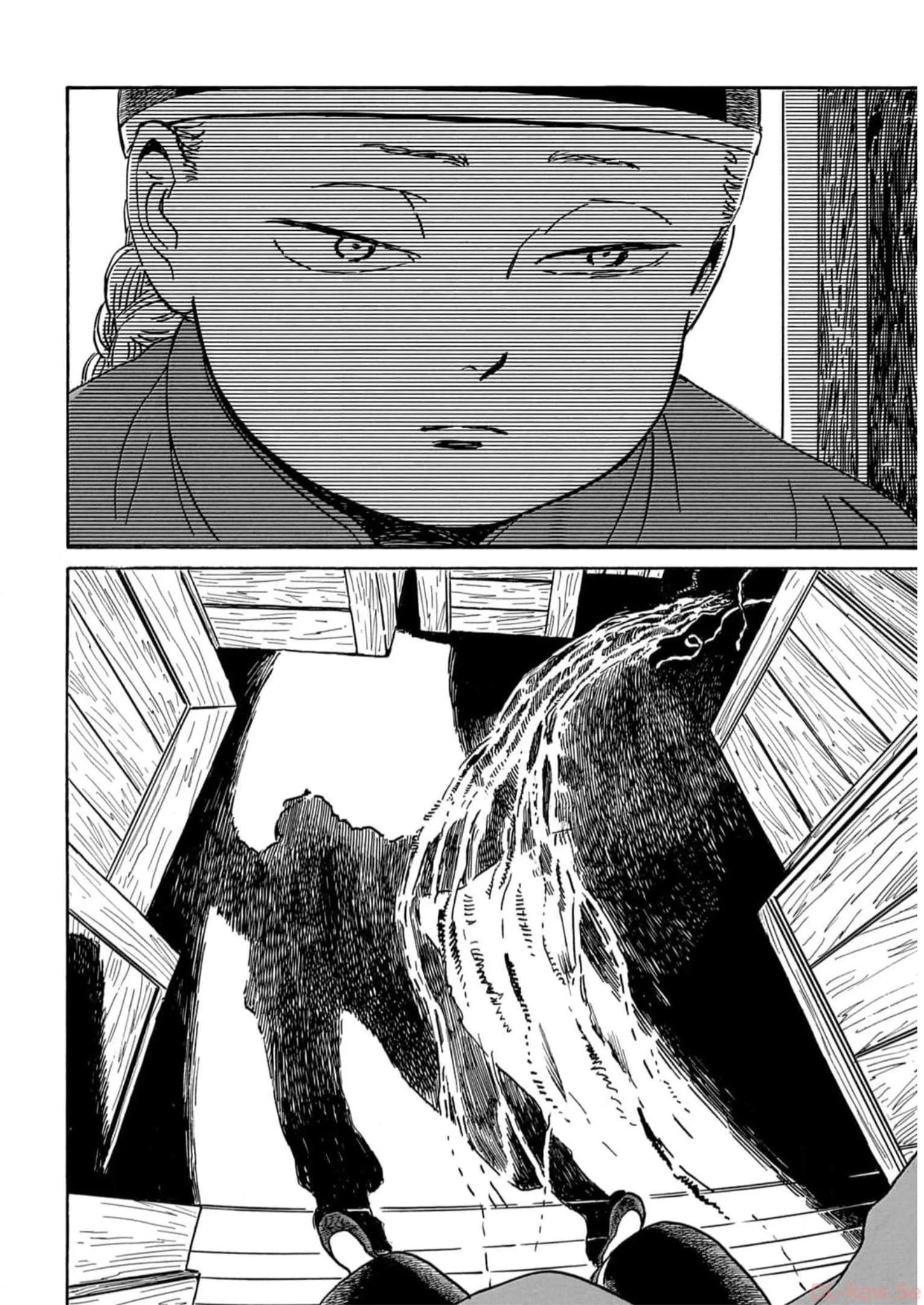 Read Namida Ame to Serenade AR Manga Online