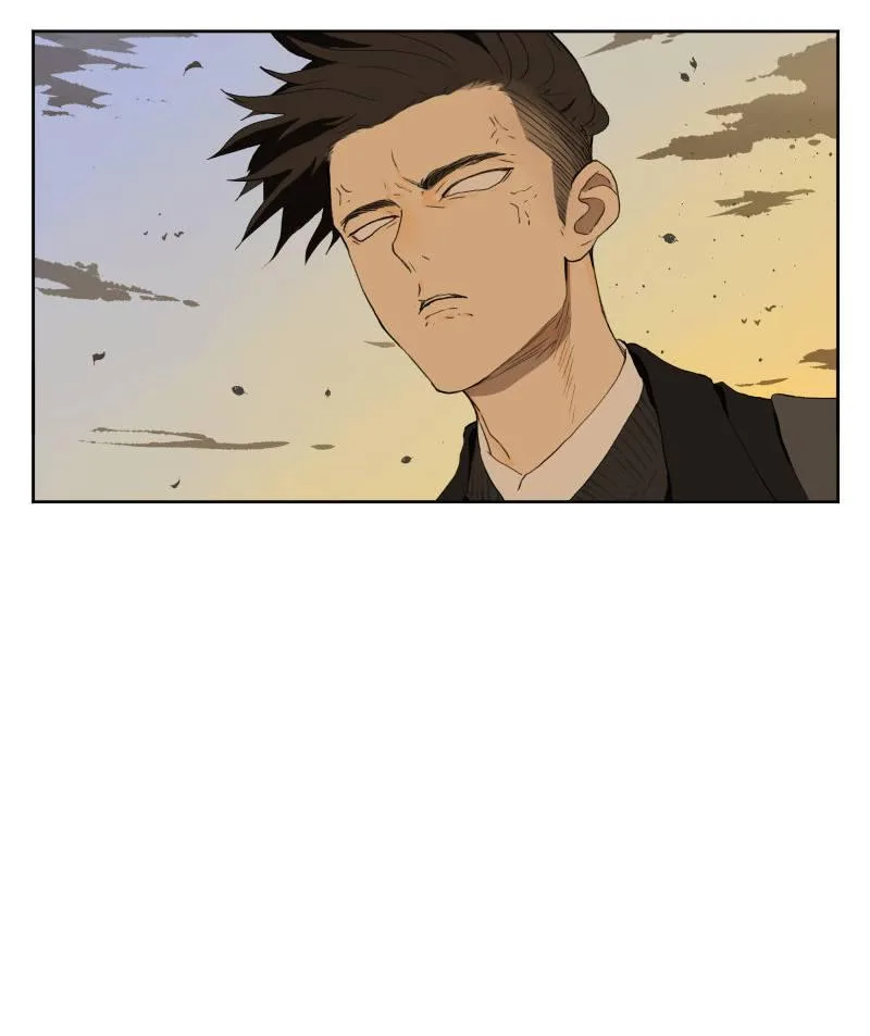Read Nan Hao & Shang Feng the Odd AR Manga Online