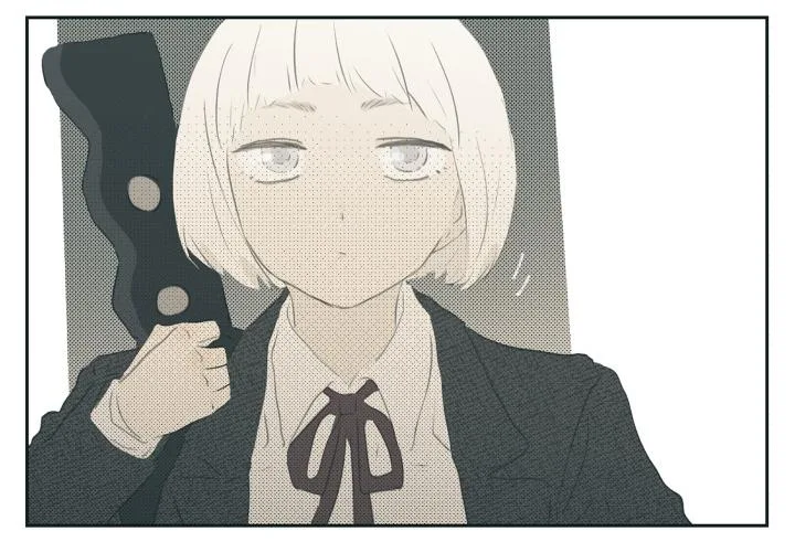 Read Nan Hao & Shang Feng the Odd AR Manga Online
