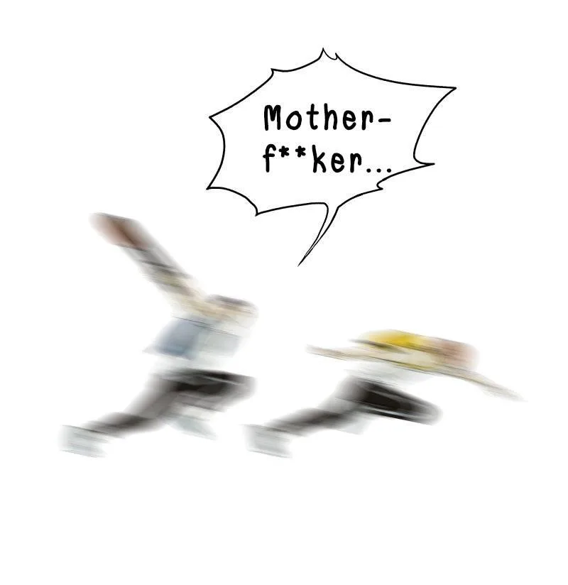 Read Nan Hao & Shang Feng the Odd AR Manga Online