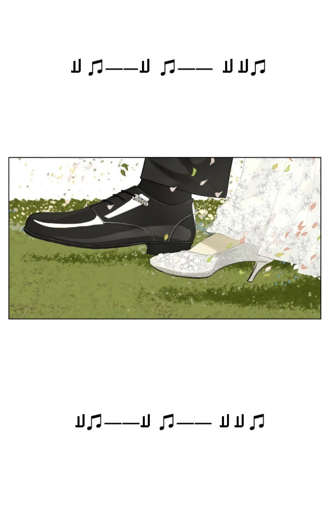 Read Nan Hao & Shang Feng the Odd AR Manga Online