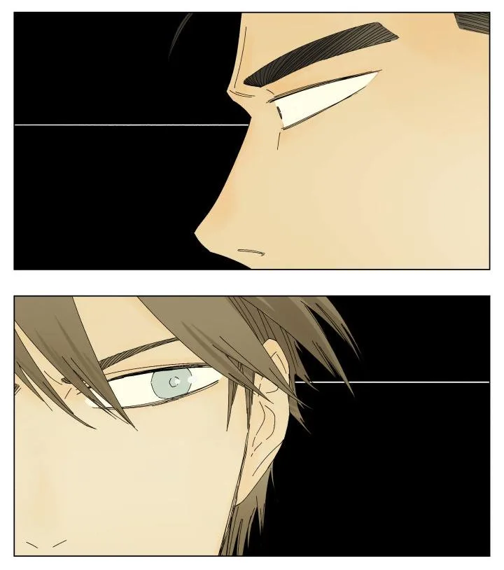 Read Nan Hao & Shang Feng the Odd AR Manga Online