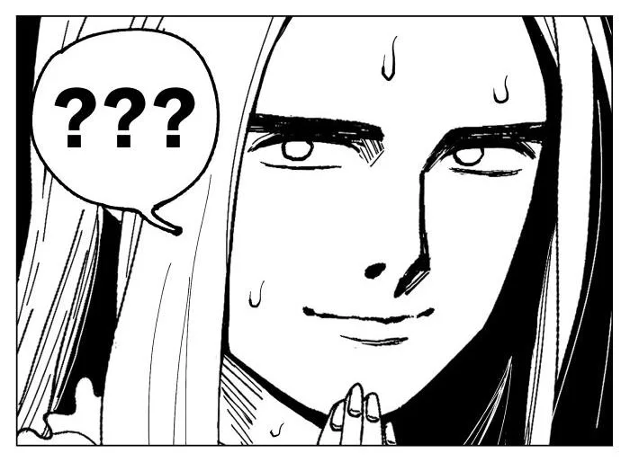 Read Nan Hao & Shang Feng the Odd AR Manga Online