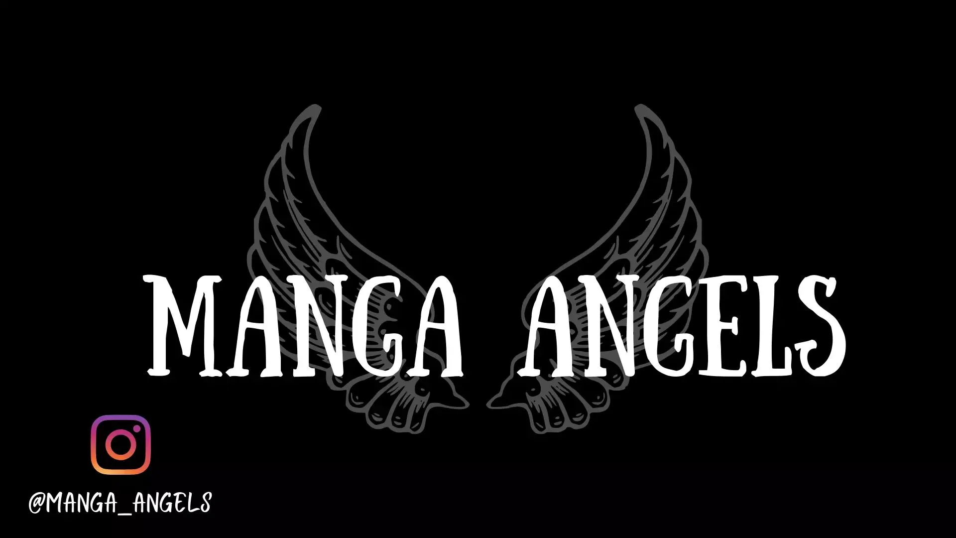 Read Nan Hao & Shang Feng the Odd AR Manga Online