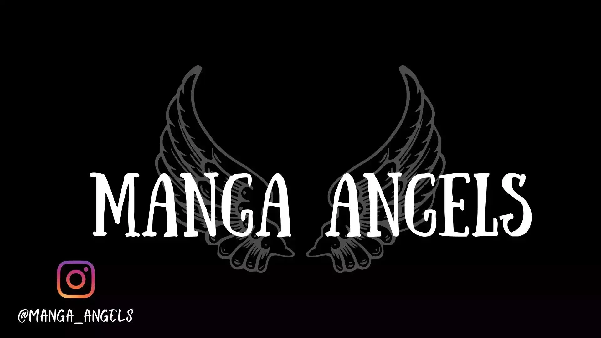 Read Nan Hao & Shang Feng the Odd AR Manga Online