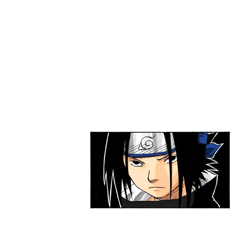 Read Naruto – Digital Colored AR Manga Online
