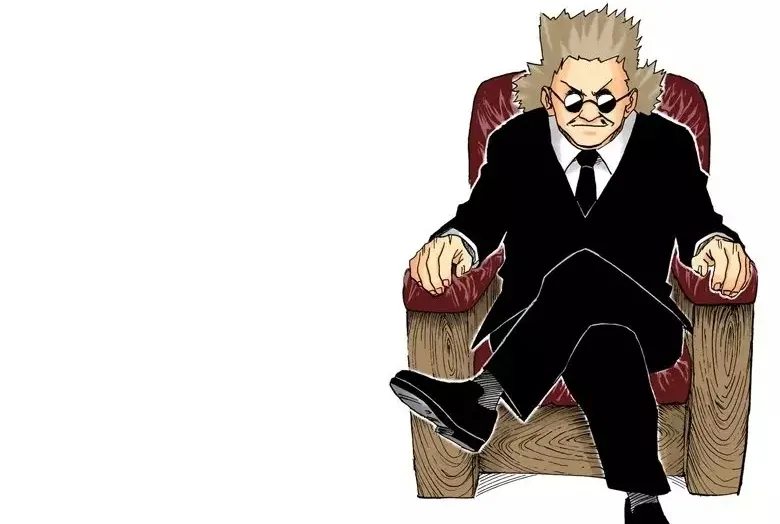 Read Naruto – Digital Colored AR Manga Online