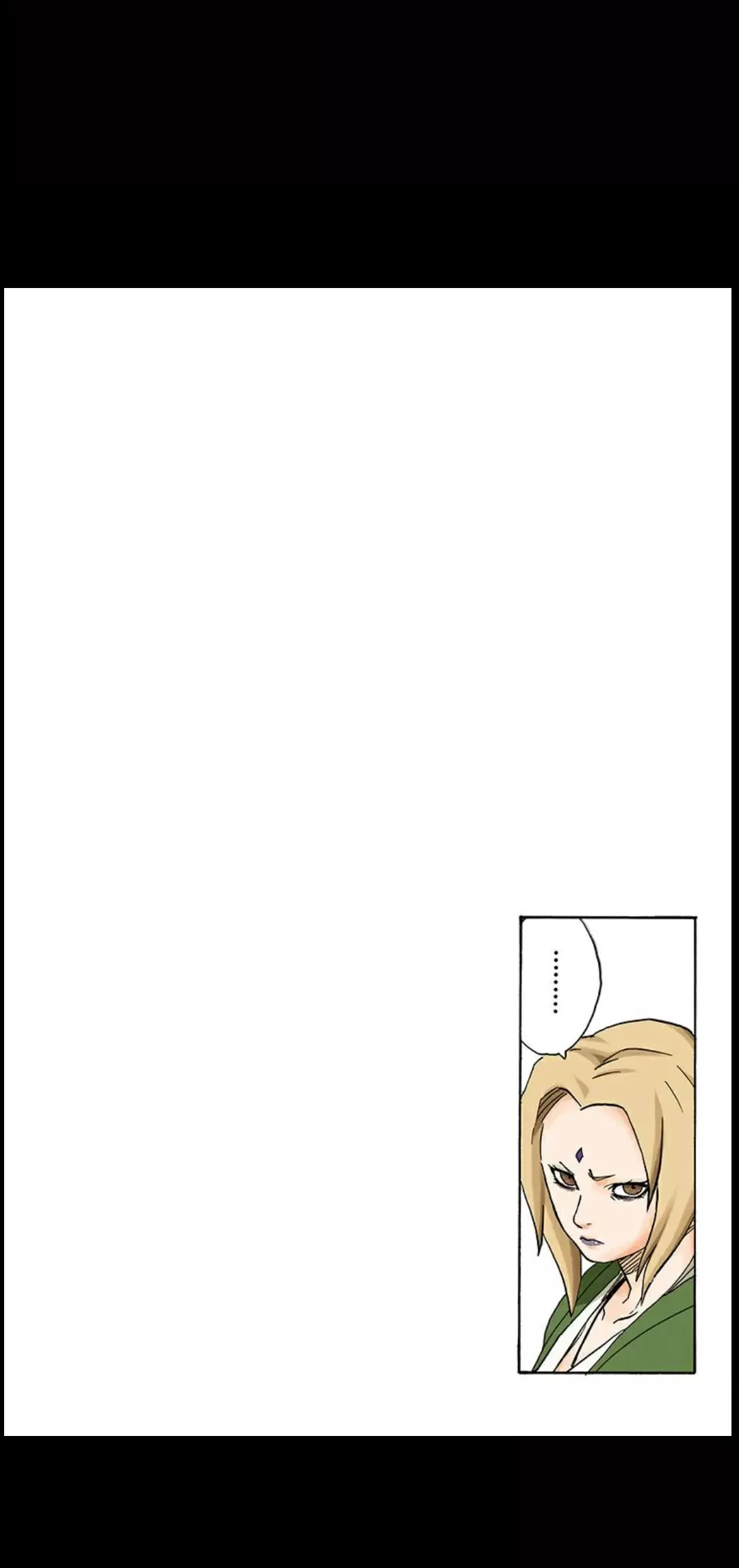 Read Naruto – Digital Colored AR Manga Online