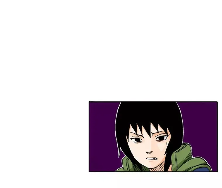 Read Naruto – Digital Colored AR Manga Online