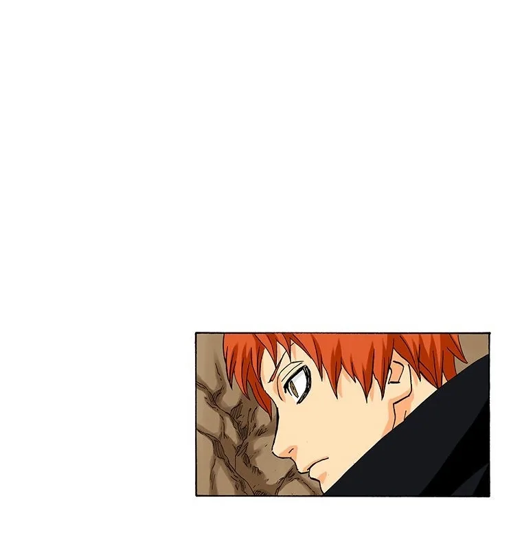 Read Naruto – Digital Colored AR Manga Online