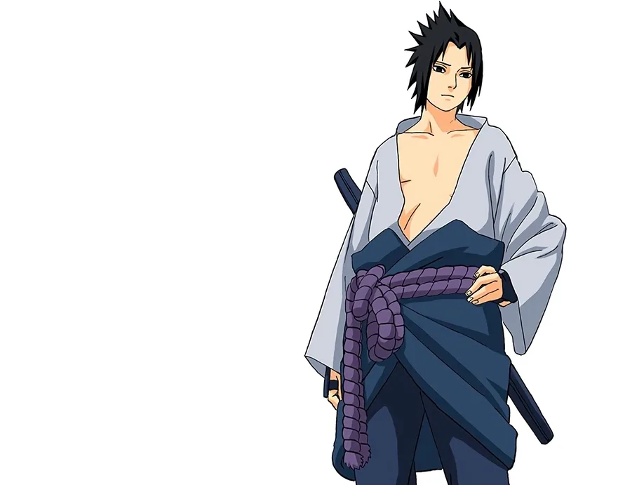 Read Naruto – Digital Colored AR Manga Online