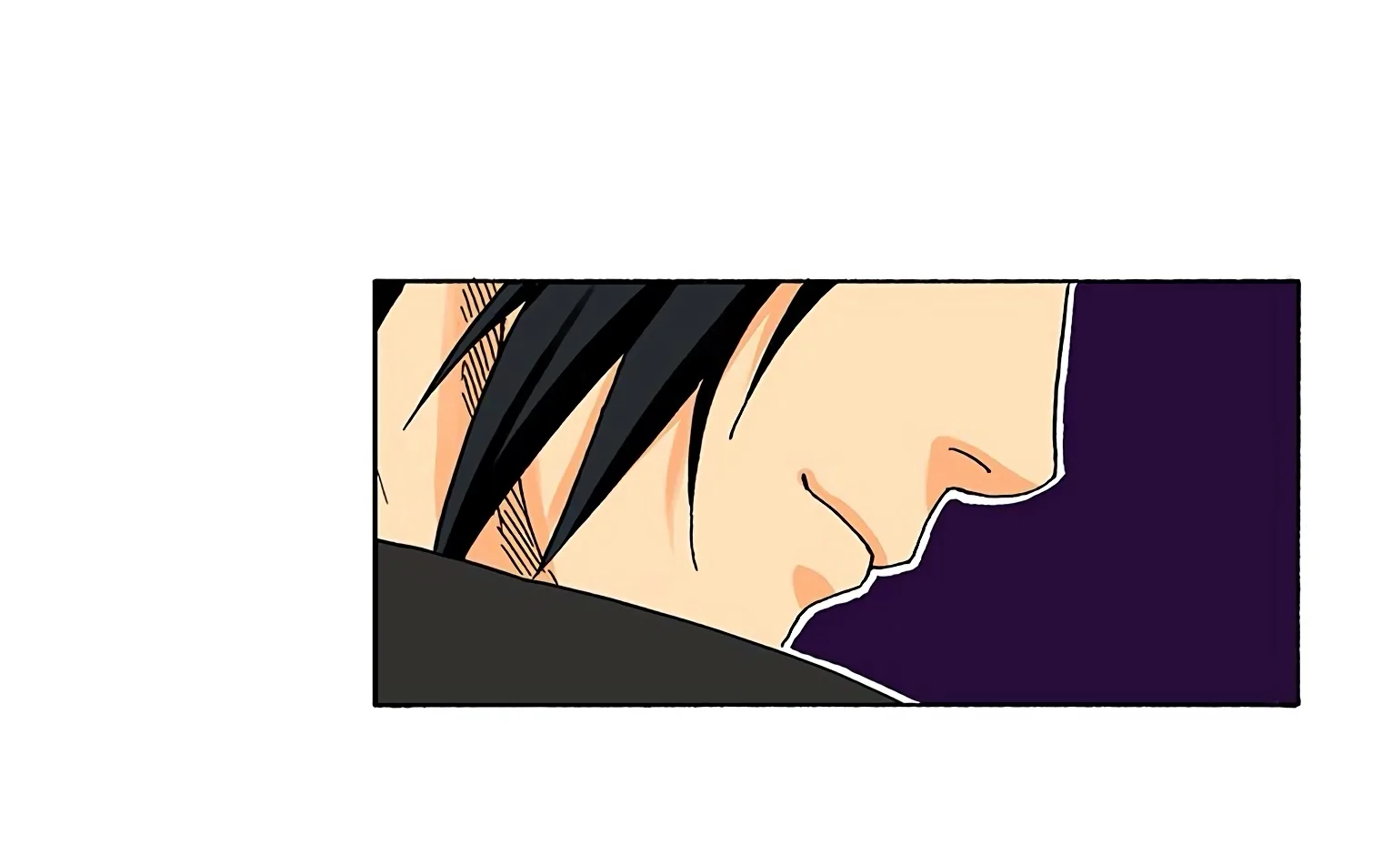 Read Naruto – Digital Colored AR Manga Online