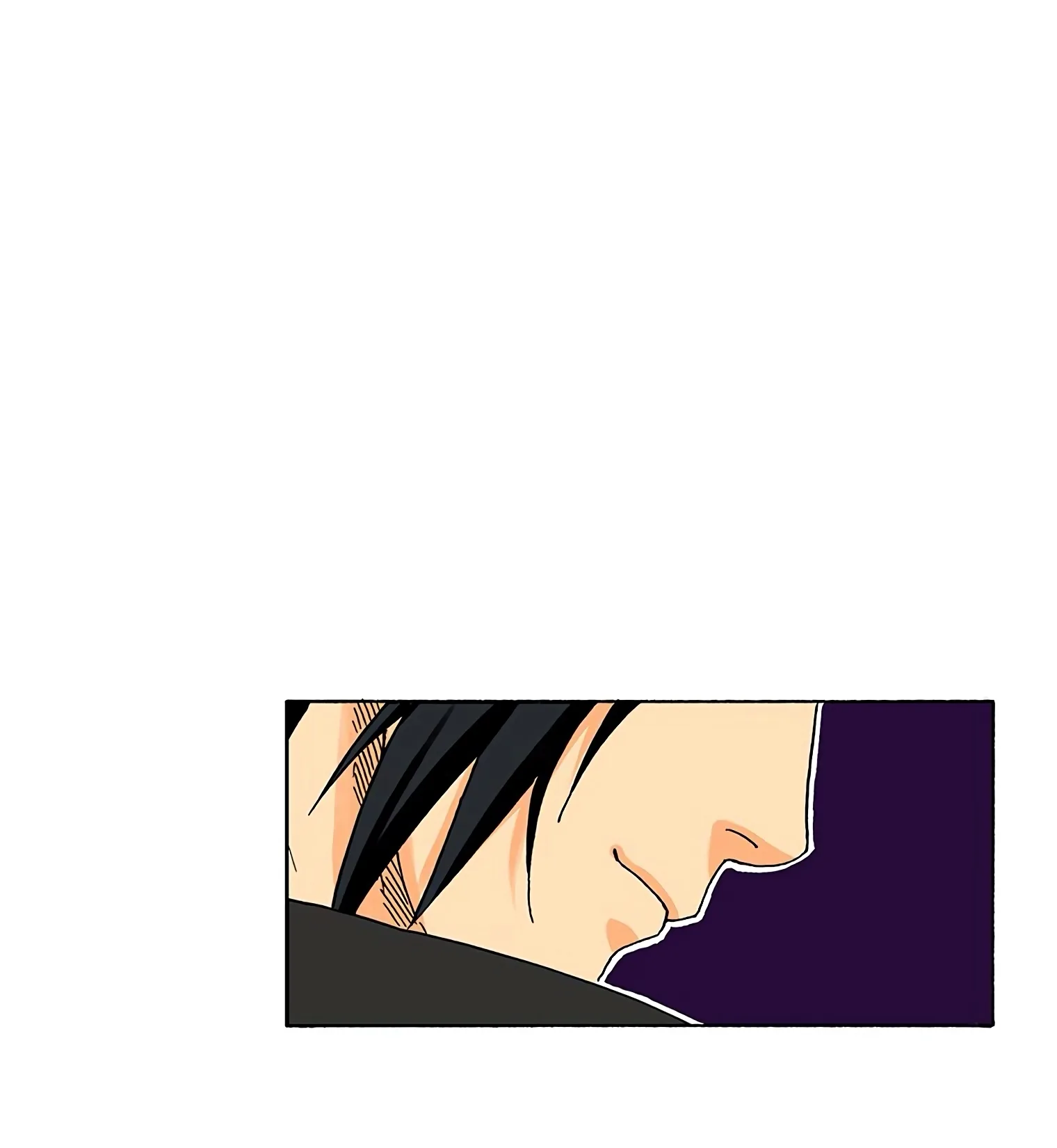 Read Naruto – Digital Colored AR Manga Online