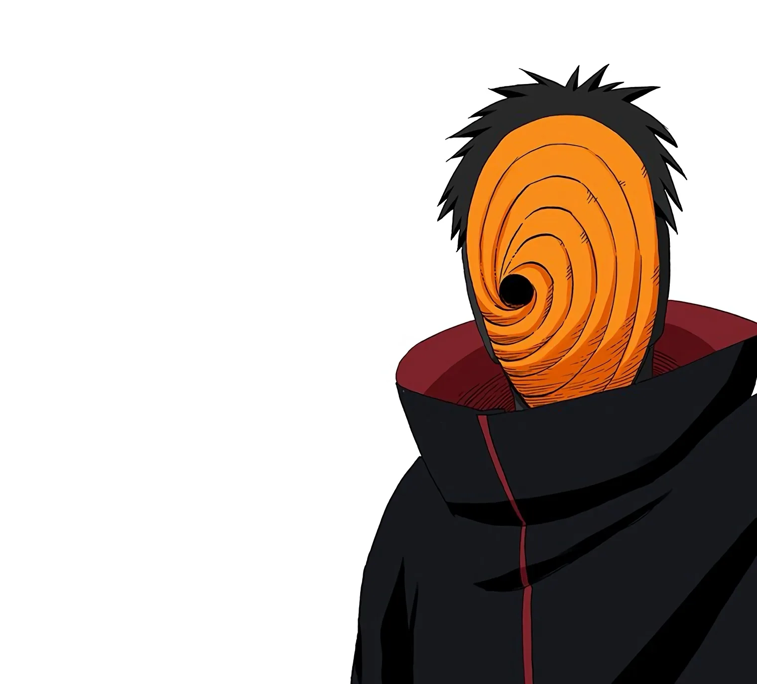 Read Naruto – Digital Colored AR Manga Online
