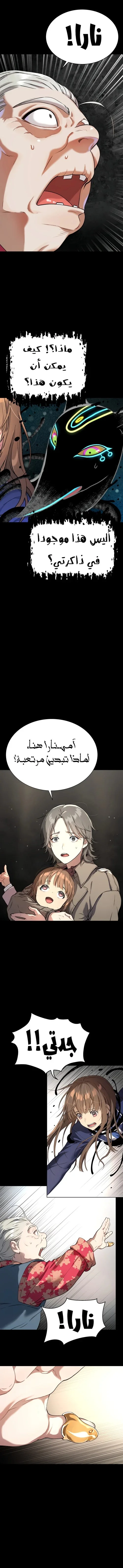 Read Oh! Dangun AR Manga Online