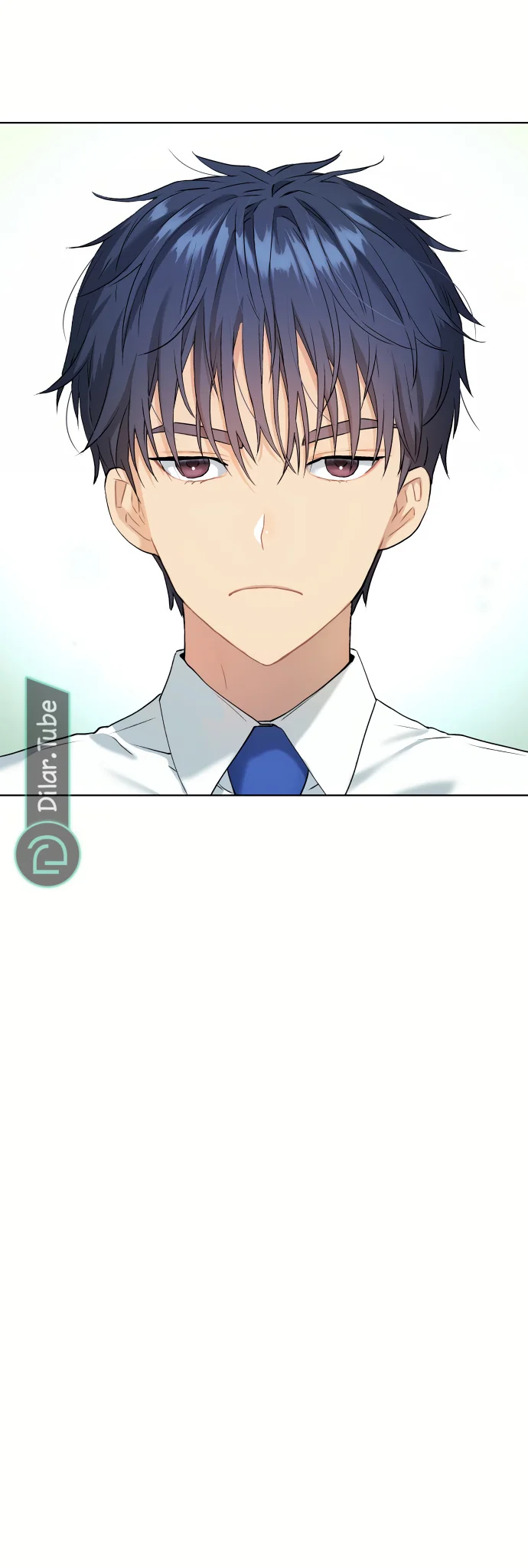 Read Oh! Dangun AR Manga Online