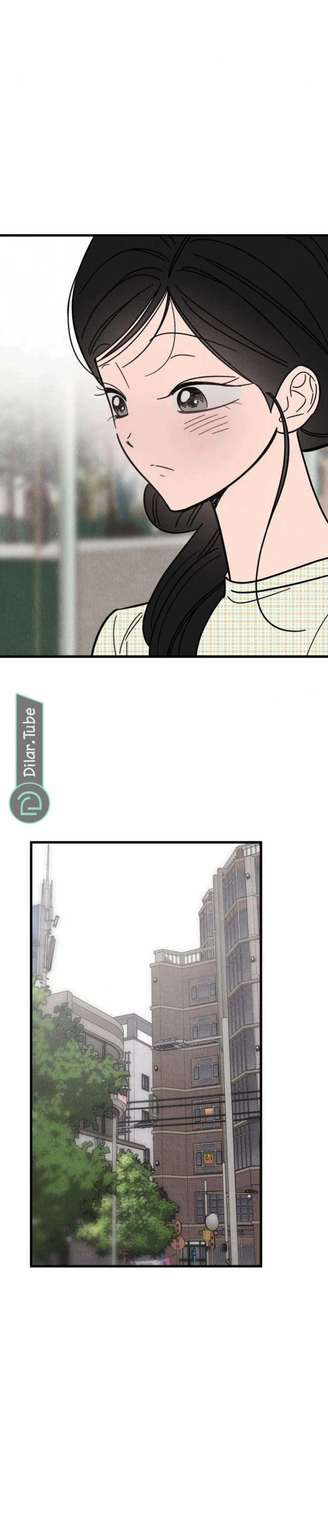 Read Older Woman Club AR Manga Online