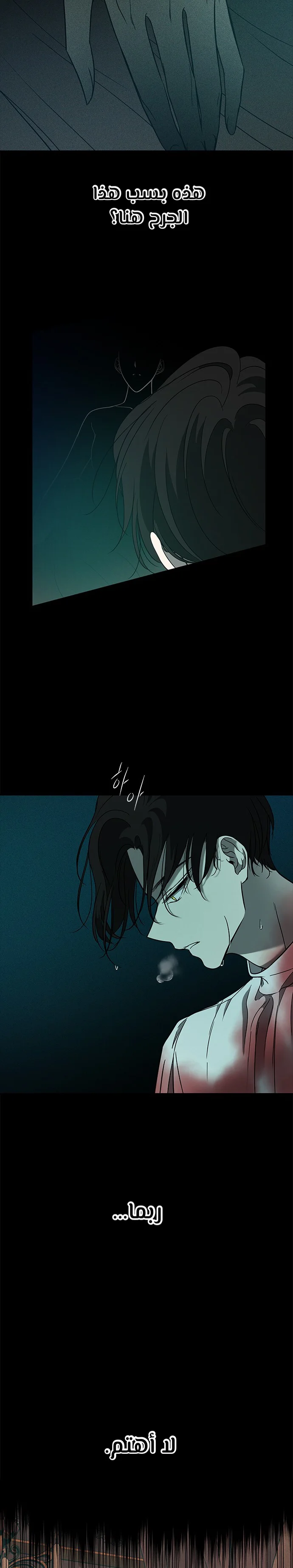 Read Olgami AR Manga Online