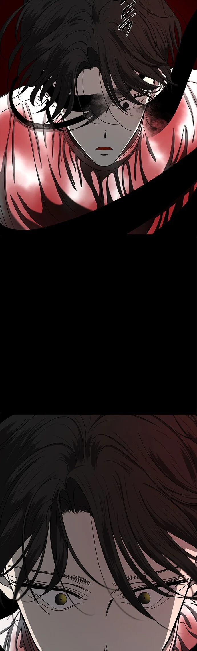 Read Olgami AR Manga Online