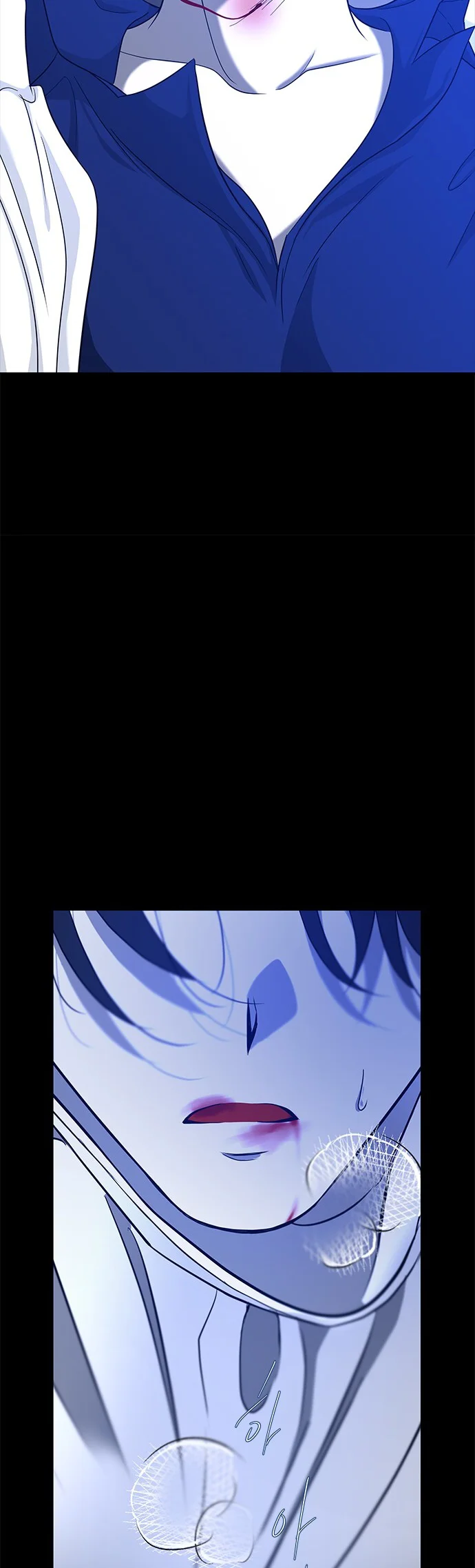 Read Olgami AR Manga Online