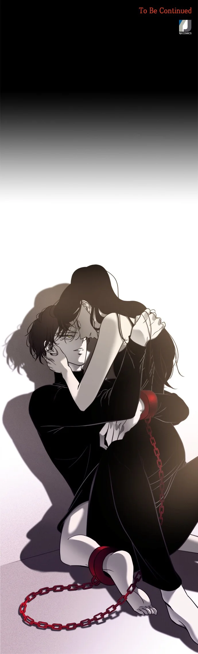 Read Olgami AR Manga Online