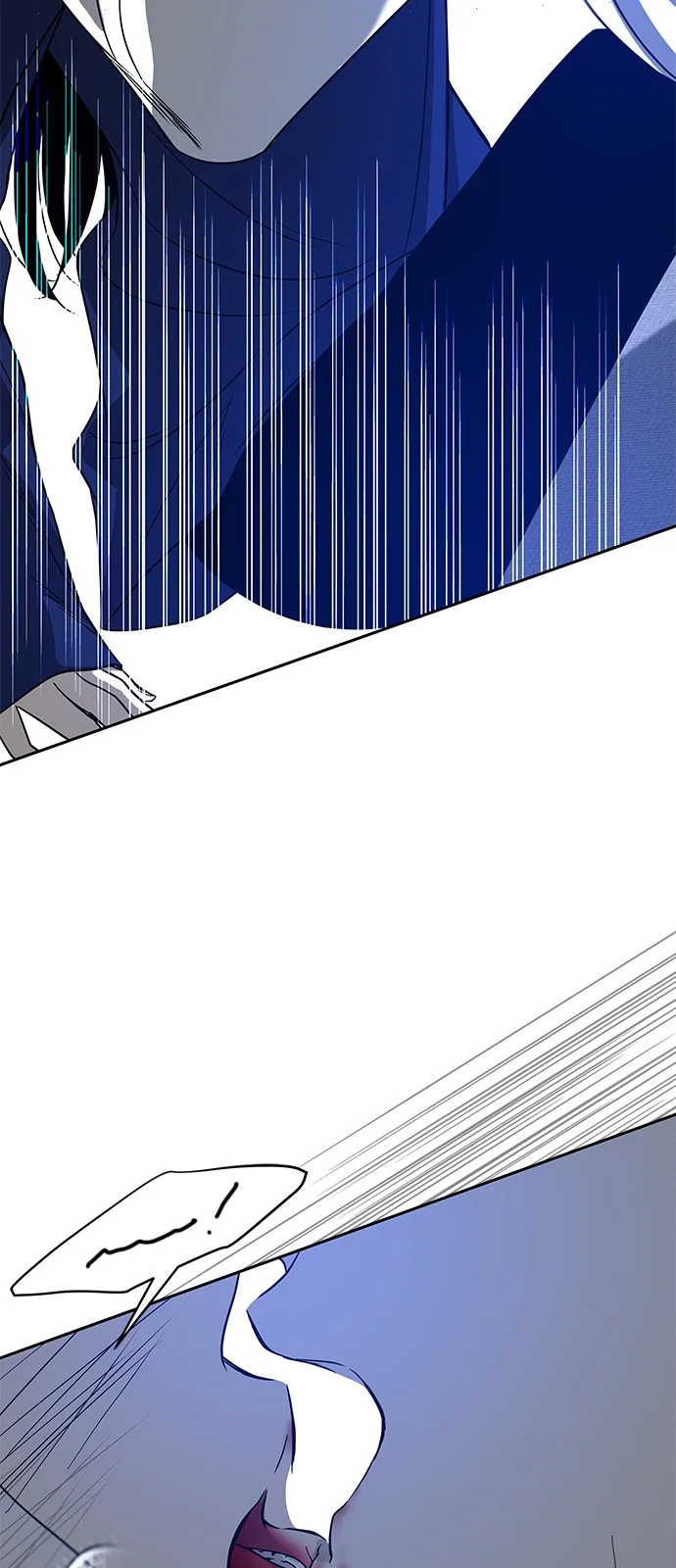 Read Olgami AR Manga Online