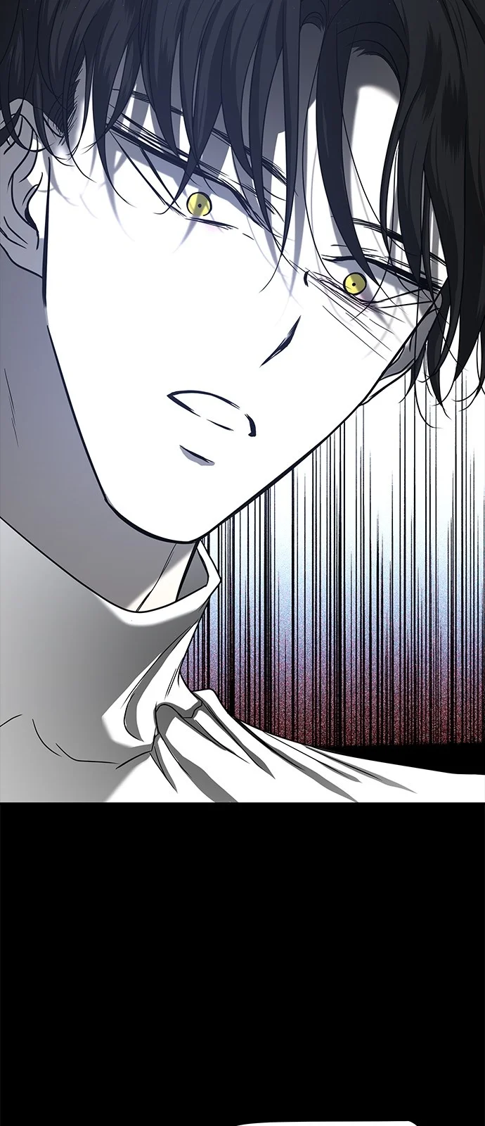Read Olgami AR Manga Online