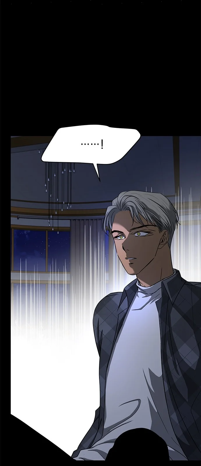 Read Olgami AR Manga Online