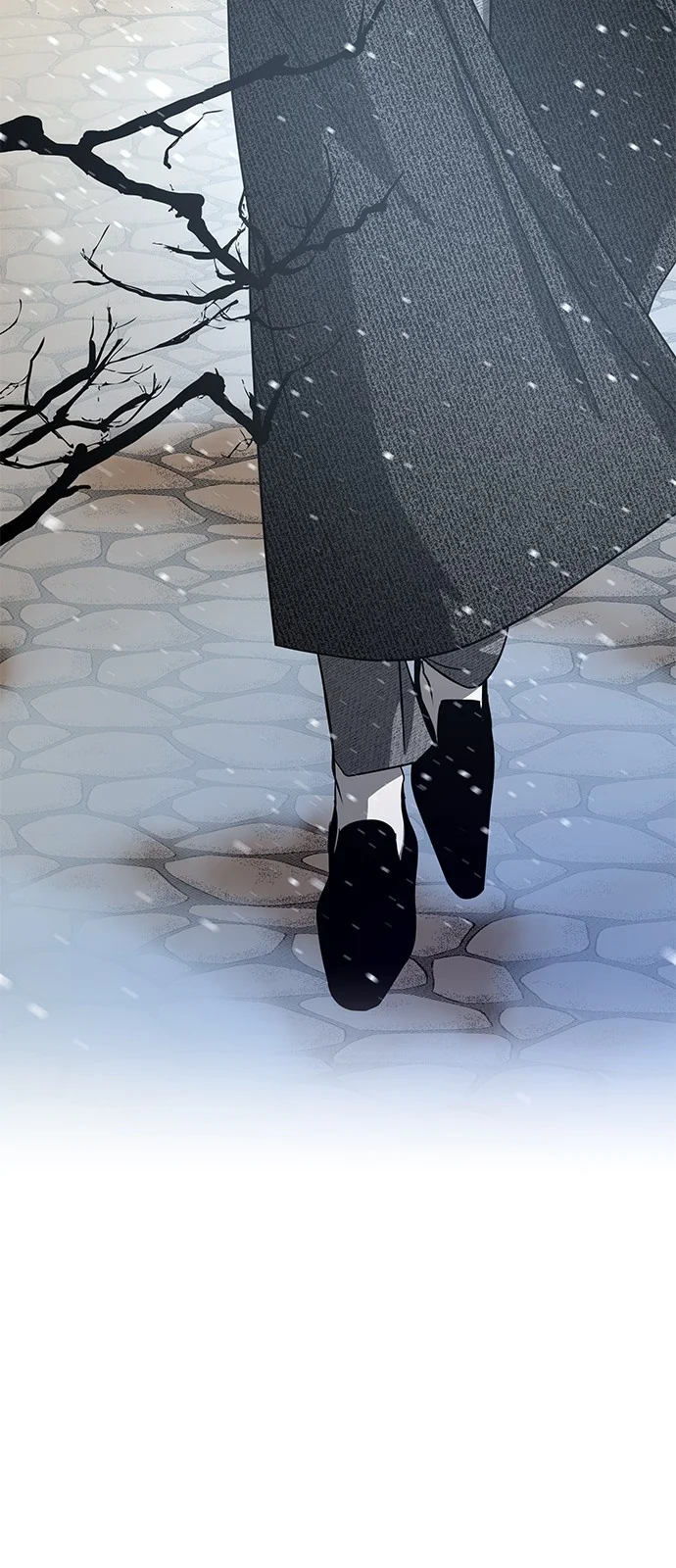 Read Olgami AR Manga Online