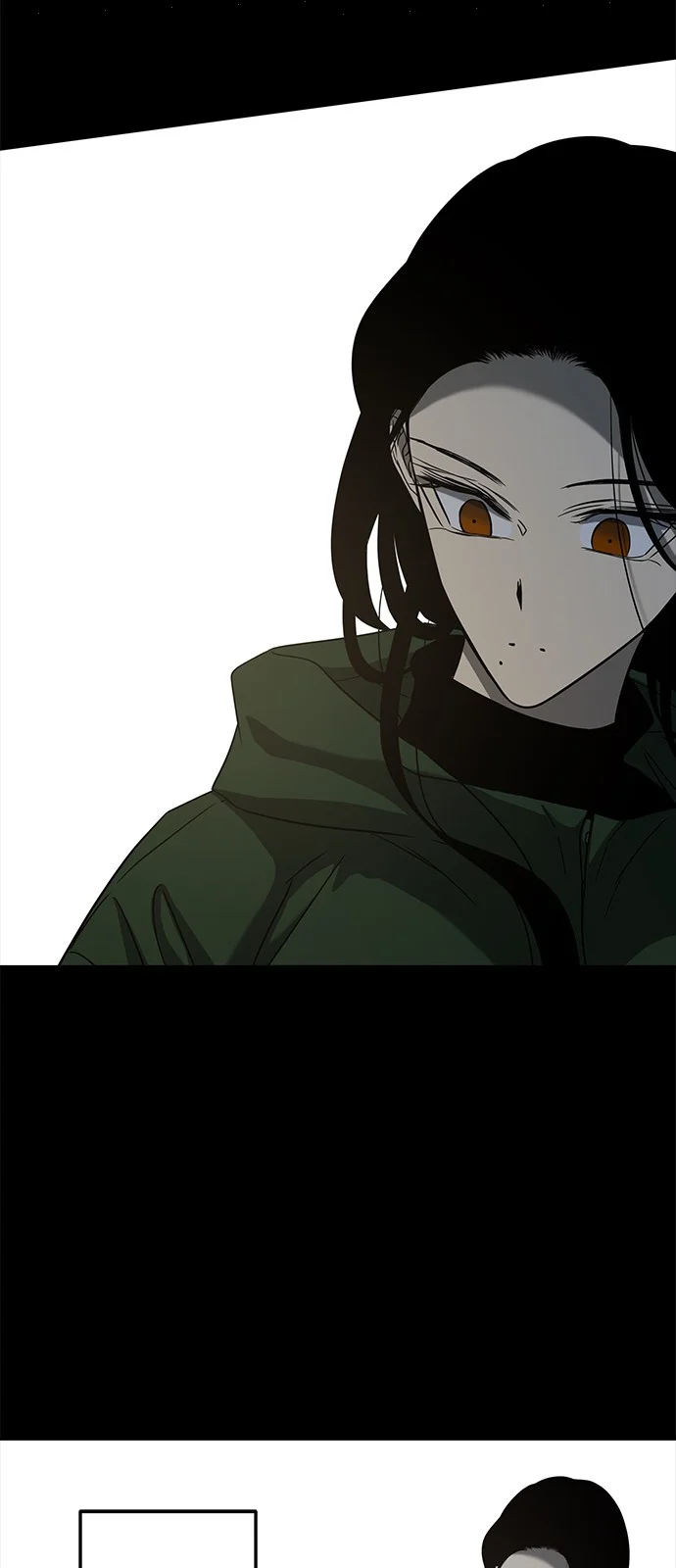 Read Olgami AR Manga Online