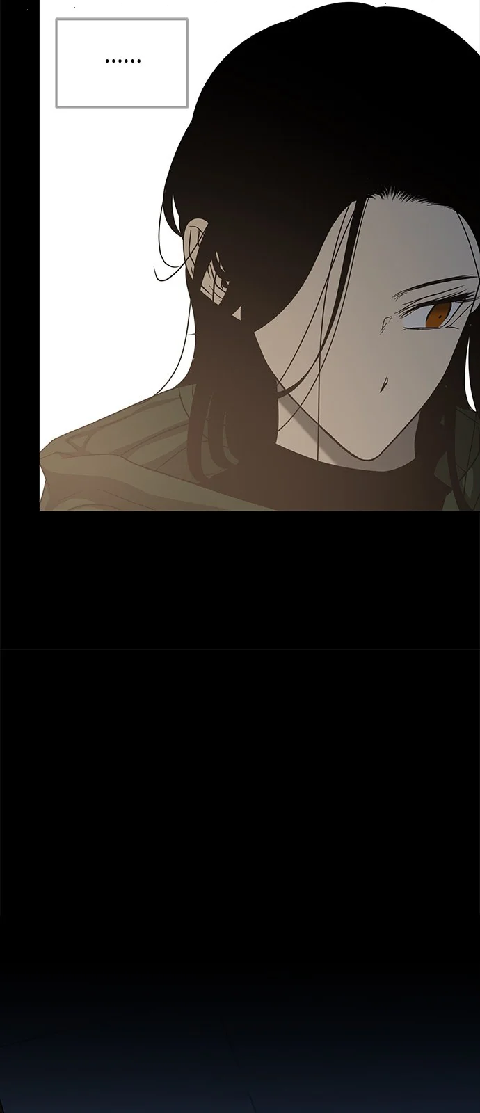 Read Olgami AR Manga Online